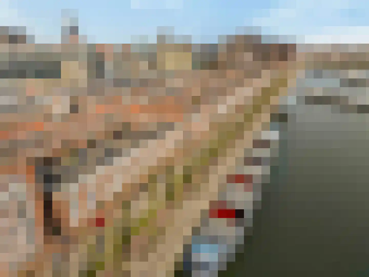 Maashaven N.z. 525 Rotterdam thumbnail 55
