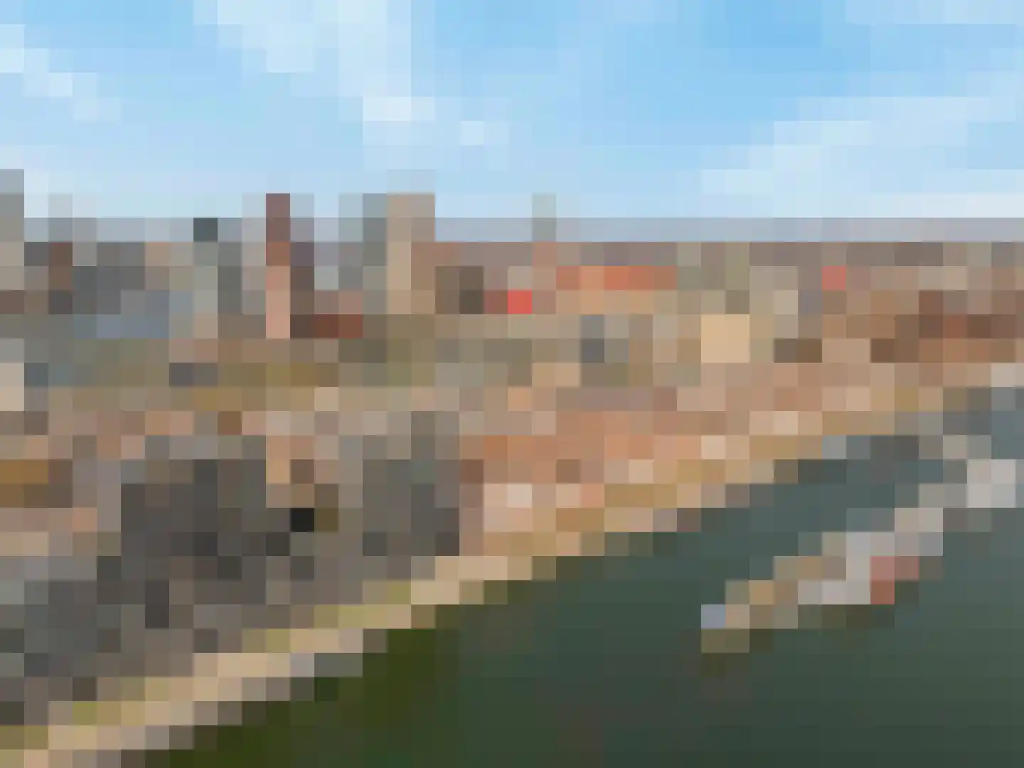 Maashaven N.z. 525 Rotterdam thumbnail 56