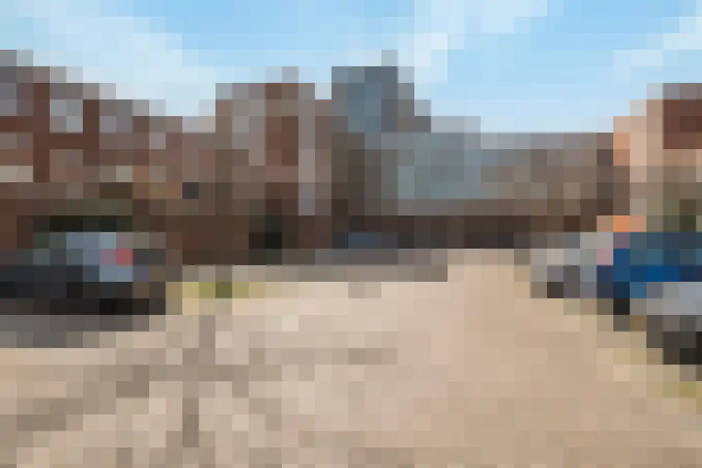 Maashaven N.z. 525 Rotterdam thumbnail 58