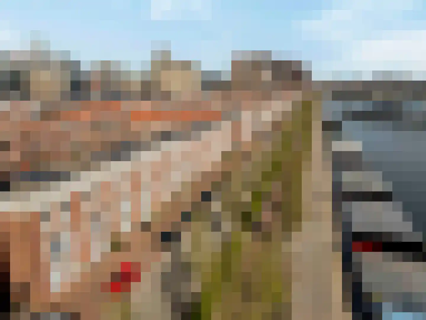 Maashaven N.z. 525 Rotterdam thumbnail 6