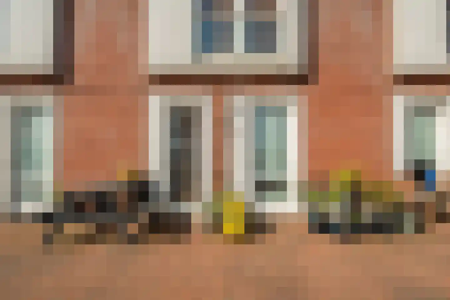 Maashaven N.z. 525 Rotterdam thumbnail 7