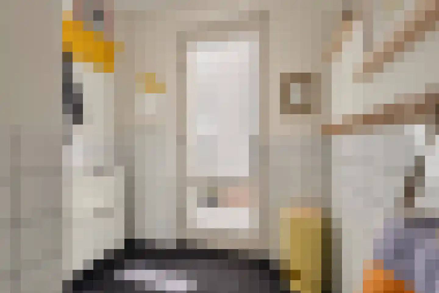 Maashaven N.z. 525 Rotterdam thumbnail 8