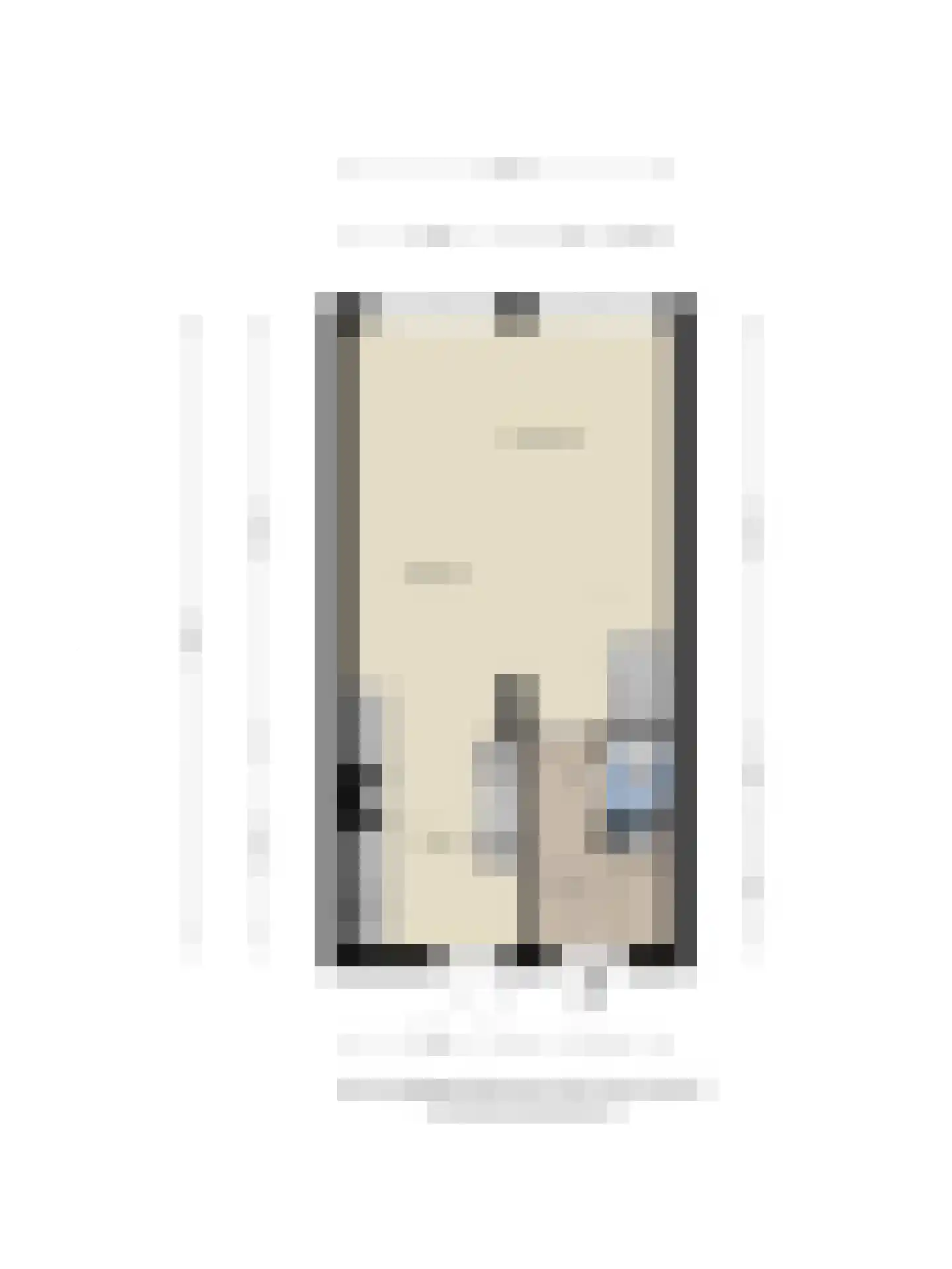 Maashaven N.z. 525 Rotterdam thumbnail 9