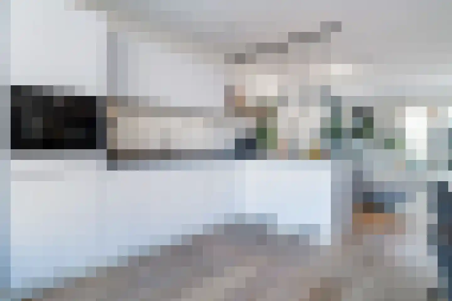 Maashaven N.z. 545 Rotterdam thumbnail 10