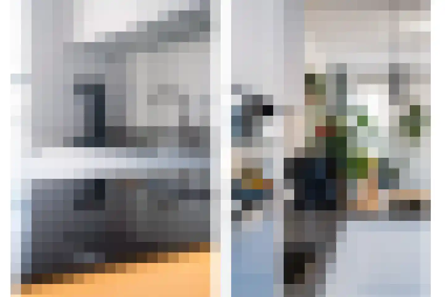 Maashaven N.z. 545 Rotterdam thumbnail 11