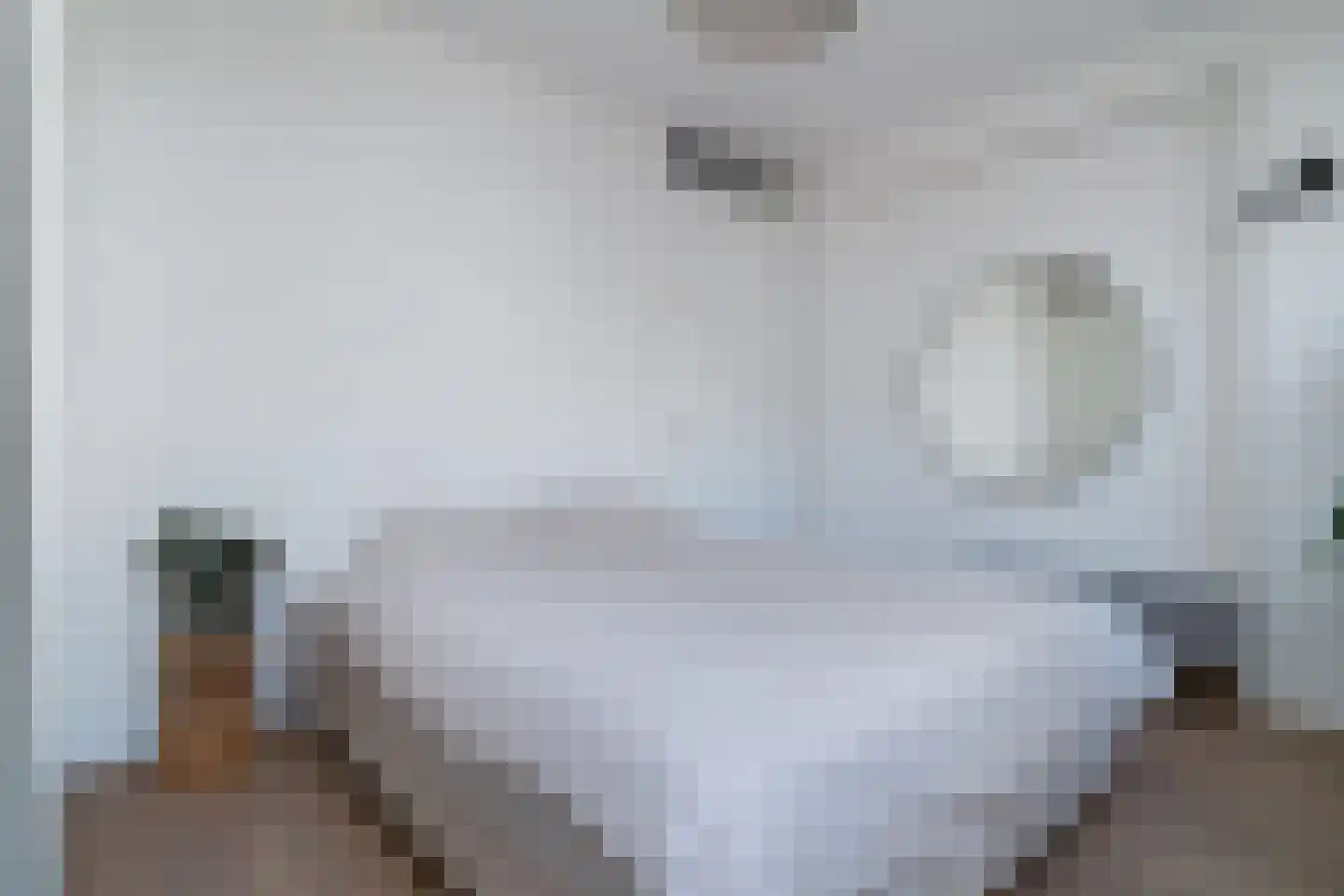 Maashaven N.z. 545 Rotterdam thumbnail 13