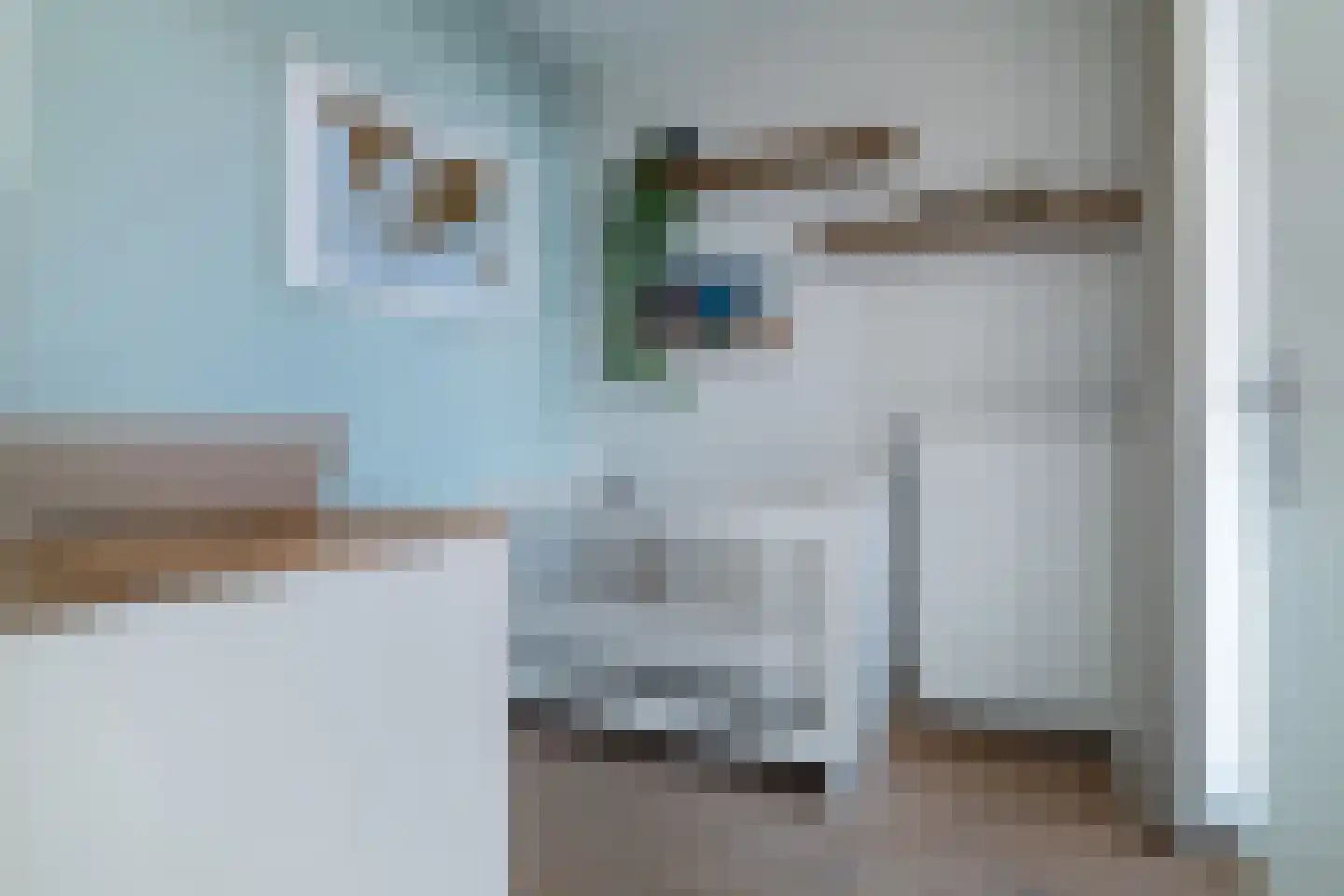 Maashaven N.z. 545 Rotterdam thumbnail 14