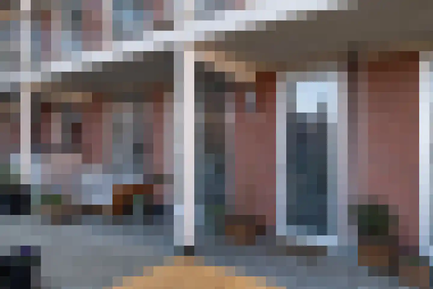 Maashaven N.z. 545 Rotterdam thumbnail 19