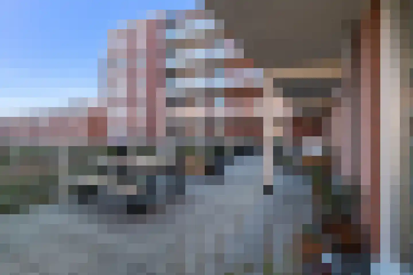Maashaven N.z. 545 Rotterdam thumbnail 20