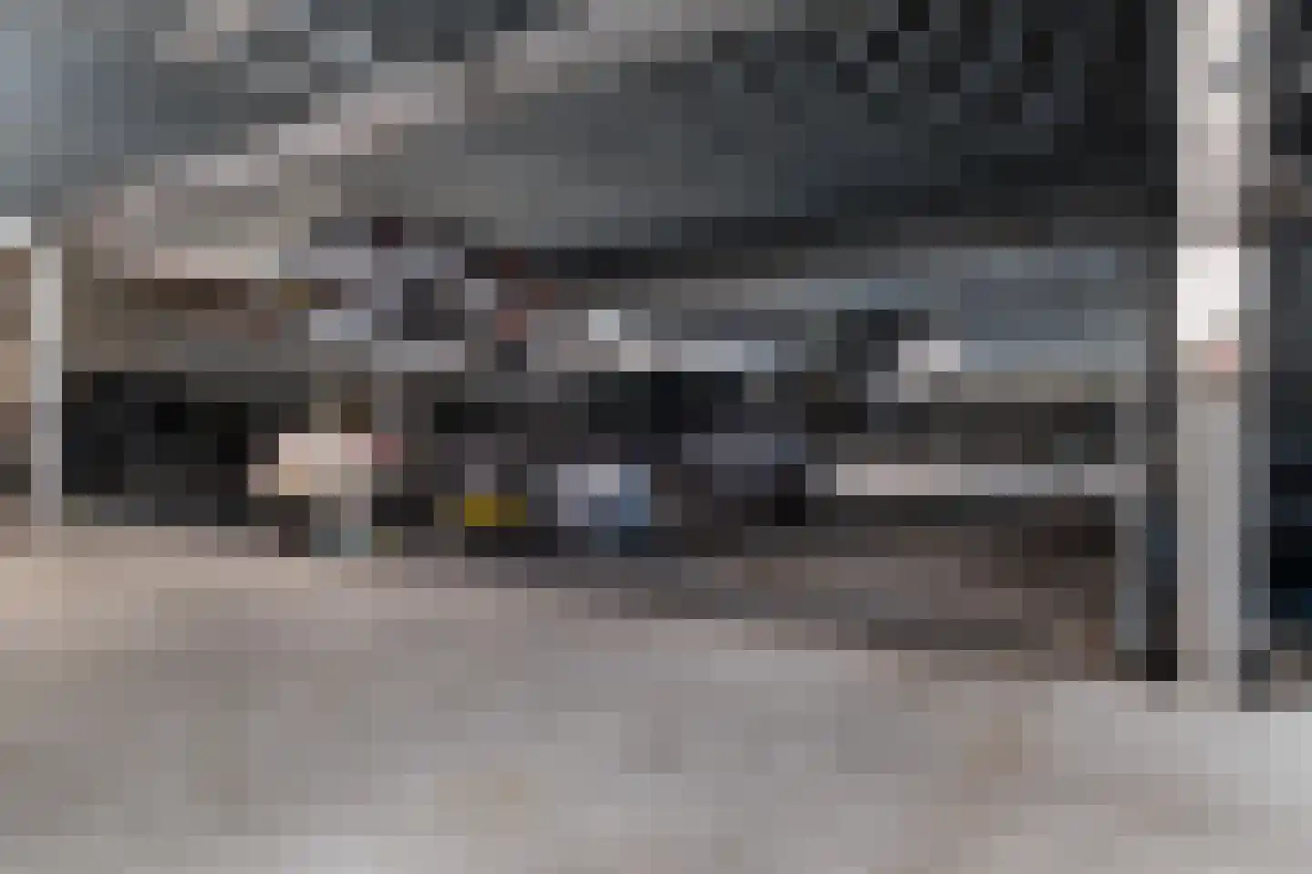 Maashaven N.z. 545 Rotterdam thumbnail 21