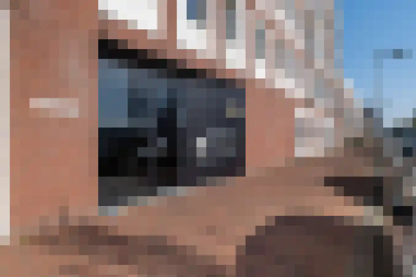 Maashaven N.z. 545 Rotterdam thumbnail 22