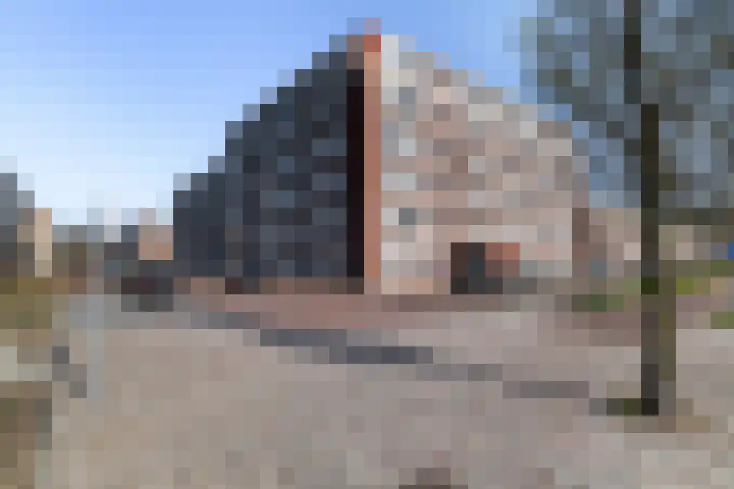 Maashaven N.z. 545 Rotterdam thumbnail 23