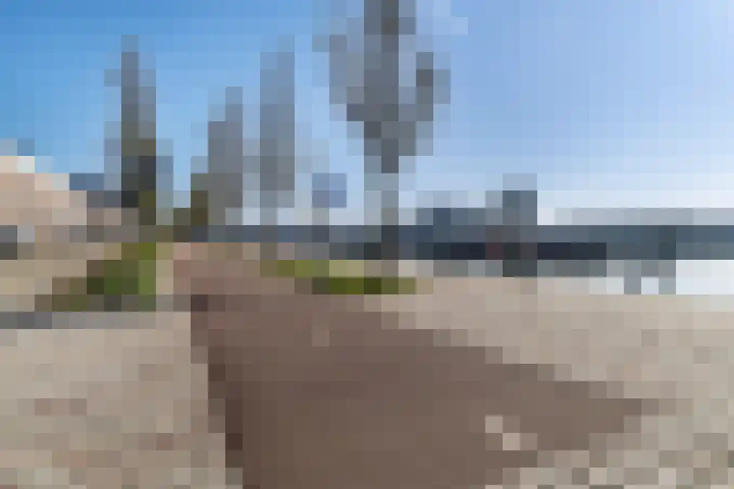Maashaven N.z. 545 Rotterdam thumbnail 24