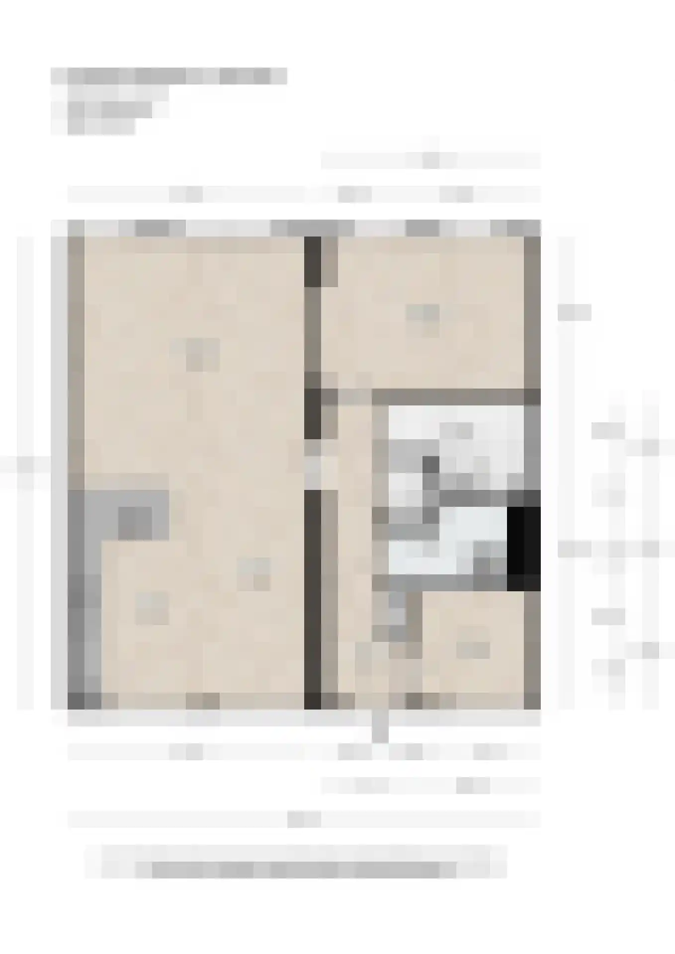 Maashaven N.z. 545 Rotterdam thumbnail 31