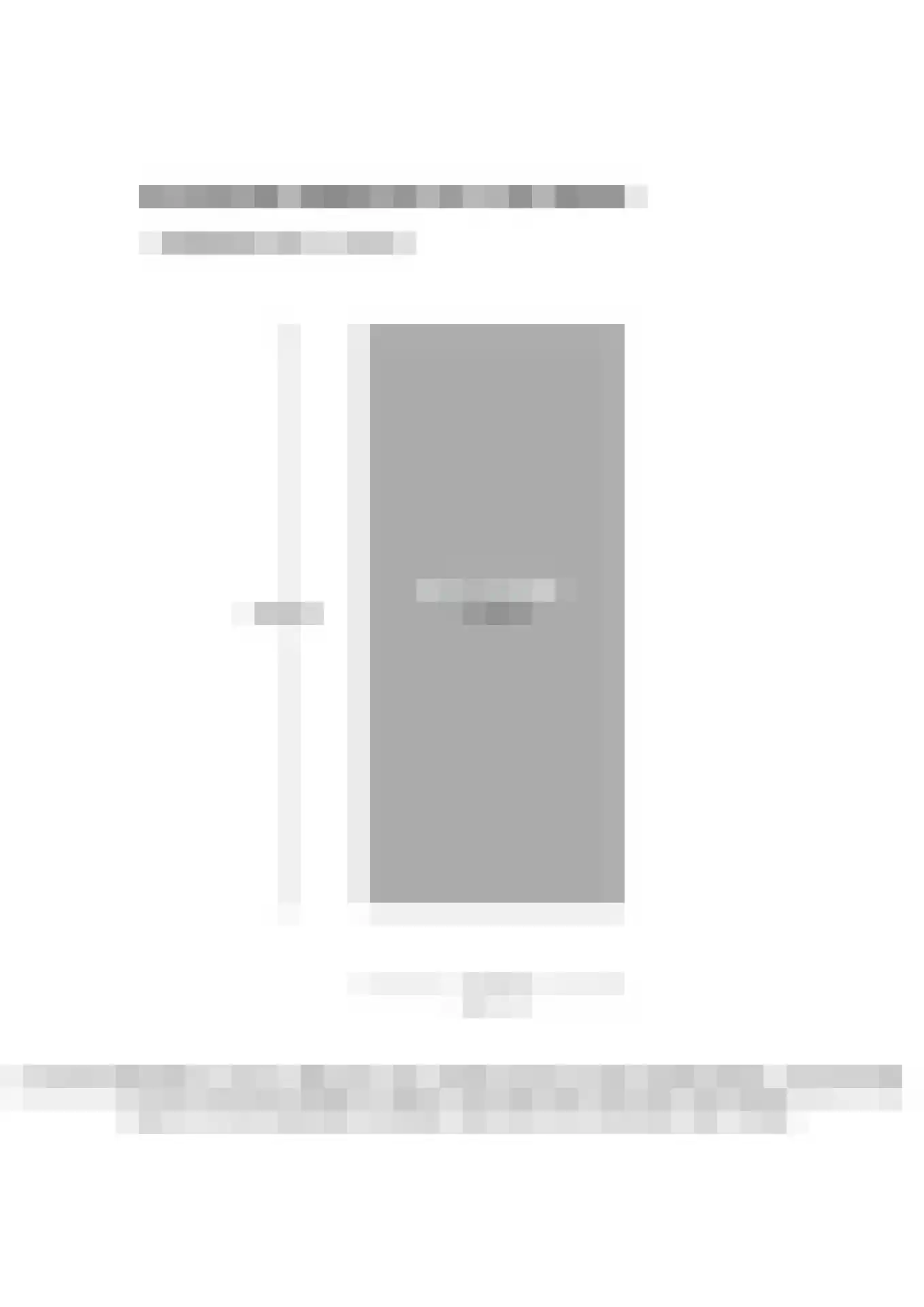 Maashaven N.z. 545 Rotterdam thumbnail 32