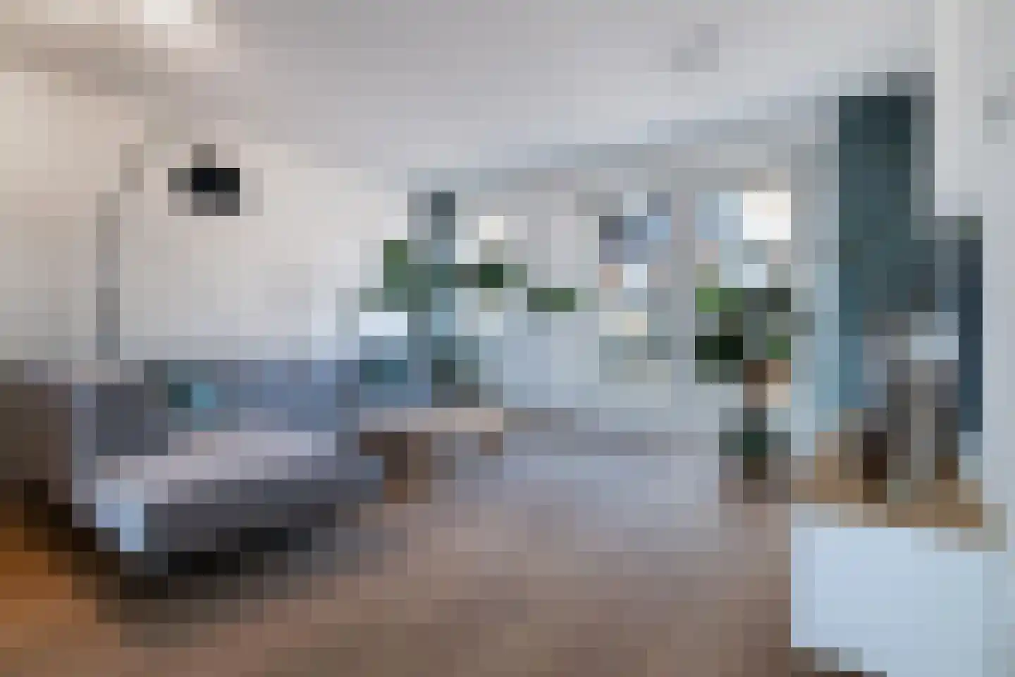 Maashaven N.z. 545 Rotterdam thumbnail 4
