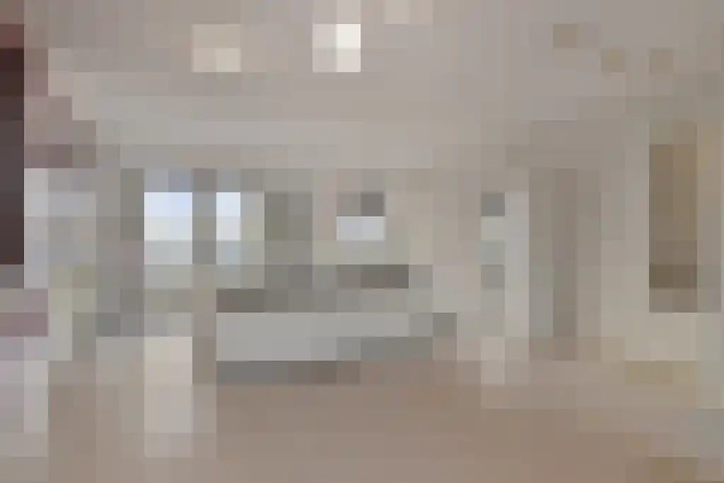 Maashaven N.z. 545 Rotterdam thumbnail 5