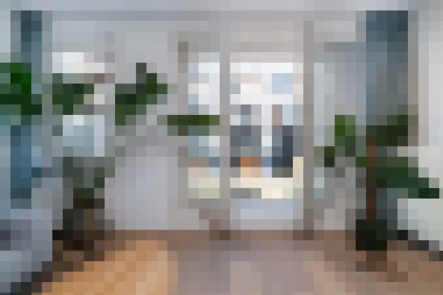 Maashaven N.z. 545 Rotterdam thumbnail 5