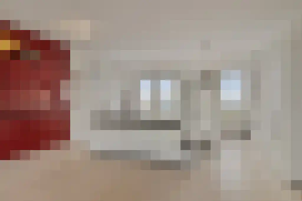 Maashaven N.z. 545 Rotterdam thumbnail 6