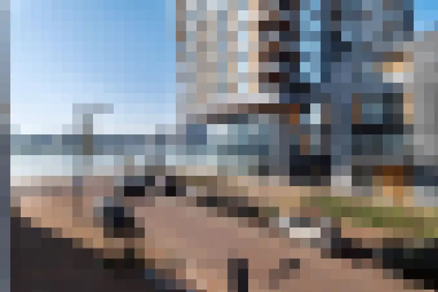 Maashaven N.z. 545 Rotterdam thumbnail 6