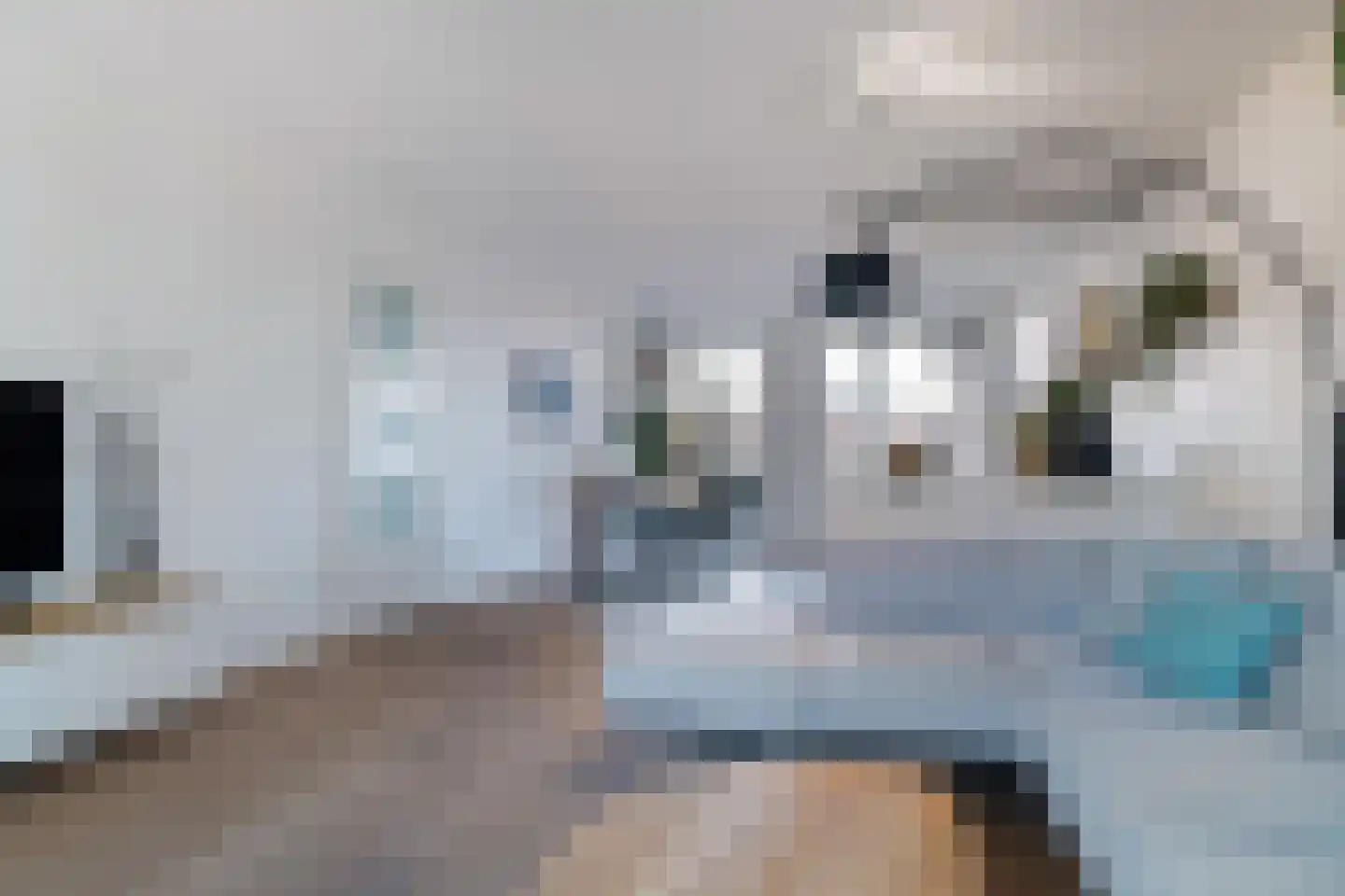 Maashaven N.z. 545 Rotterdam thumbnail 7