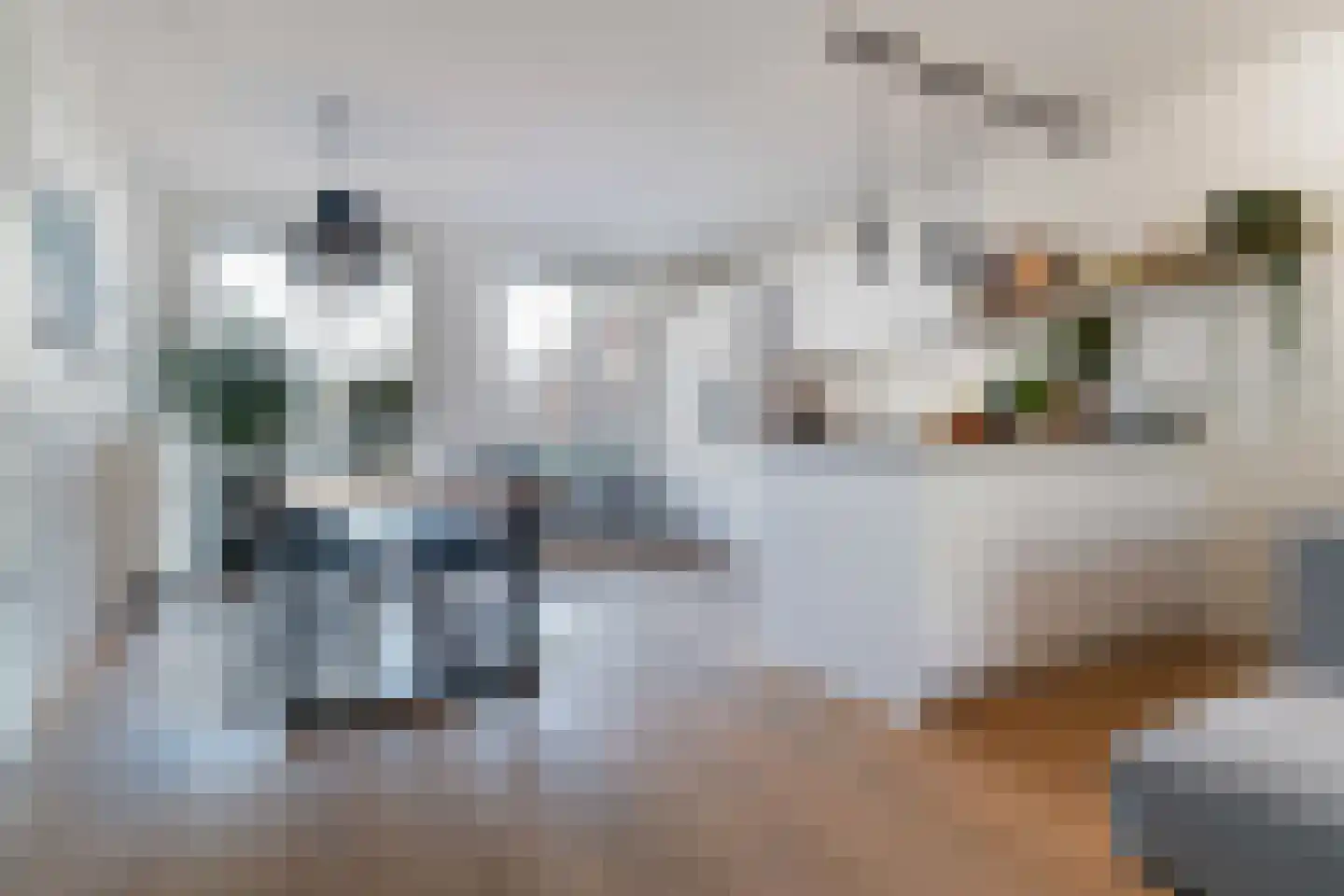 Maashaven N.z. 545 Rotterdam thumbnail 8