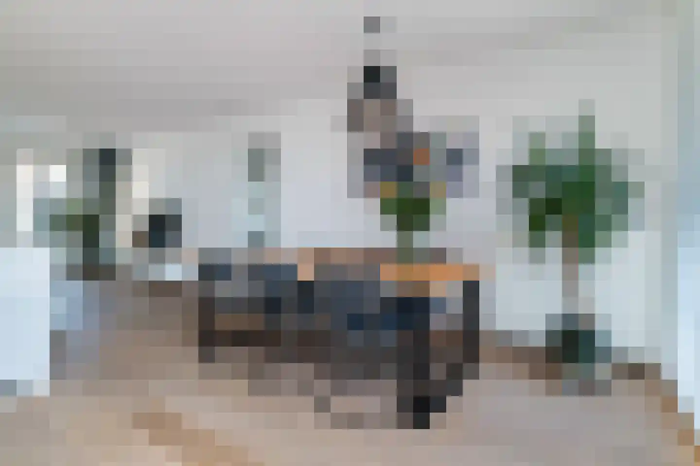 Maashaven N.z. 545 Rotterdam thumbnail 9