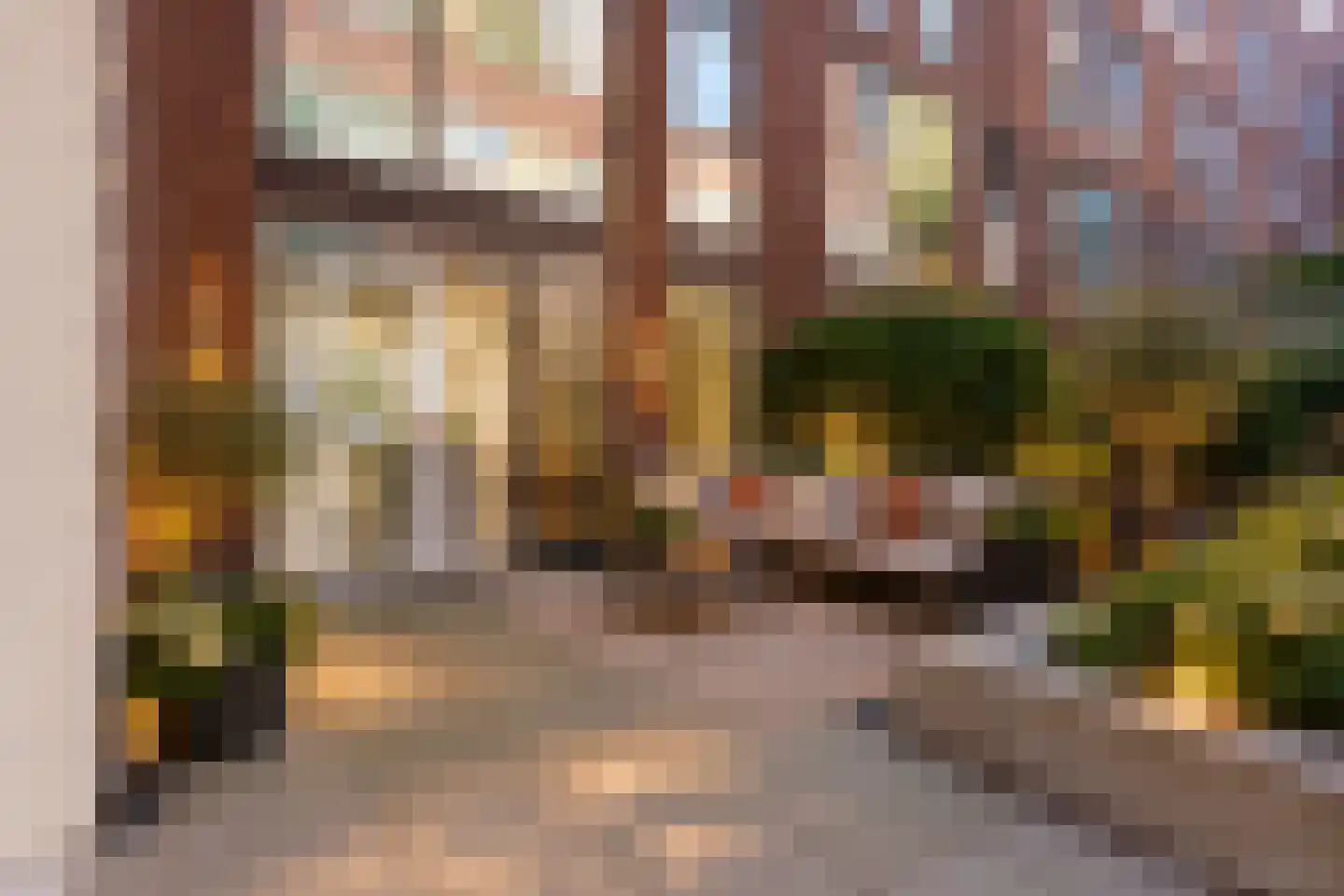Maashaven N.z. 55 Rotterdam thumbnail 10