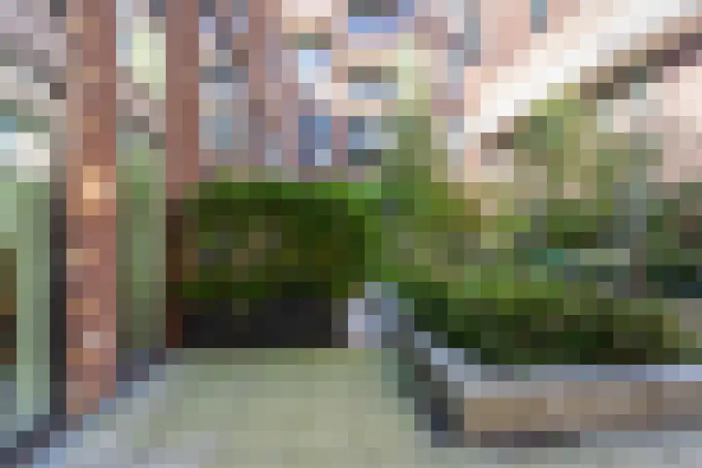 Maashaven N.z. 55 Rotterdam thumbnail 11