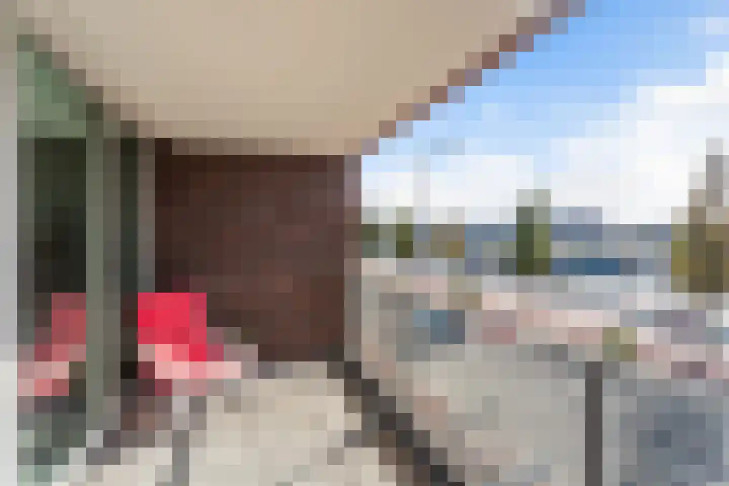 Maashaven N.z. 55 Rotterdam thumbnail 15