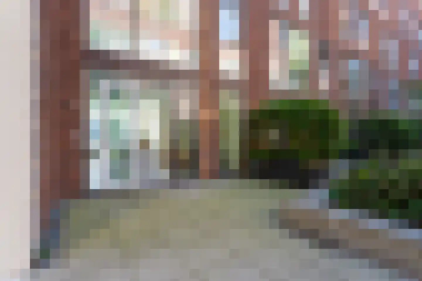 Maashaven N.z. 55 Rotterdam thumbnail 33