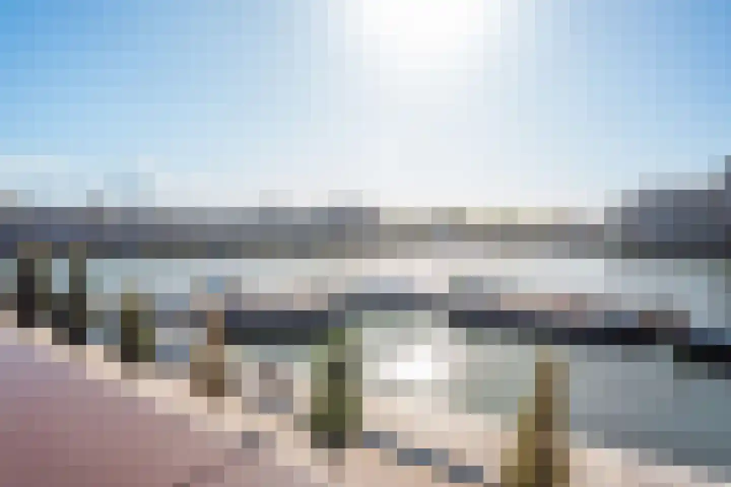 Maashaven N.z. 55 Rotterdam thumbnail 34