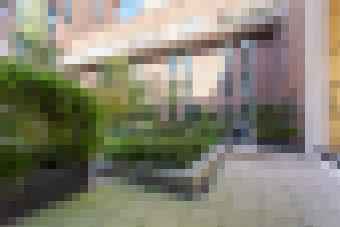 Maashaven N.z. 55 Rotterdam thumbnail 35