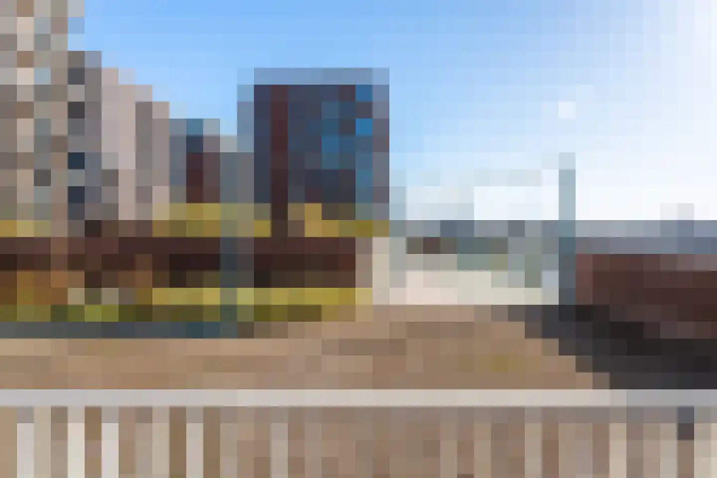 Maashaven N.z. 55 Rotterdam thumbnail 35