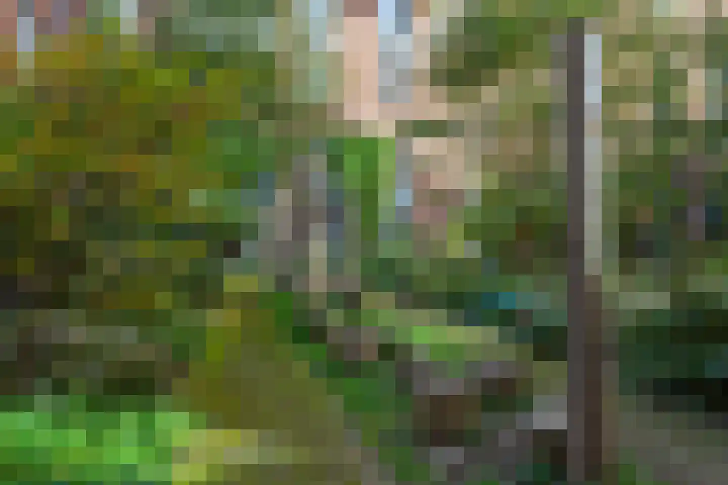 Maashaven N.z. 55 Rotterdam thumbnail 37