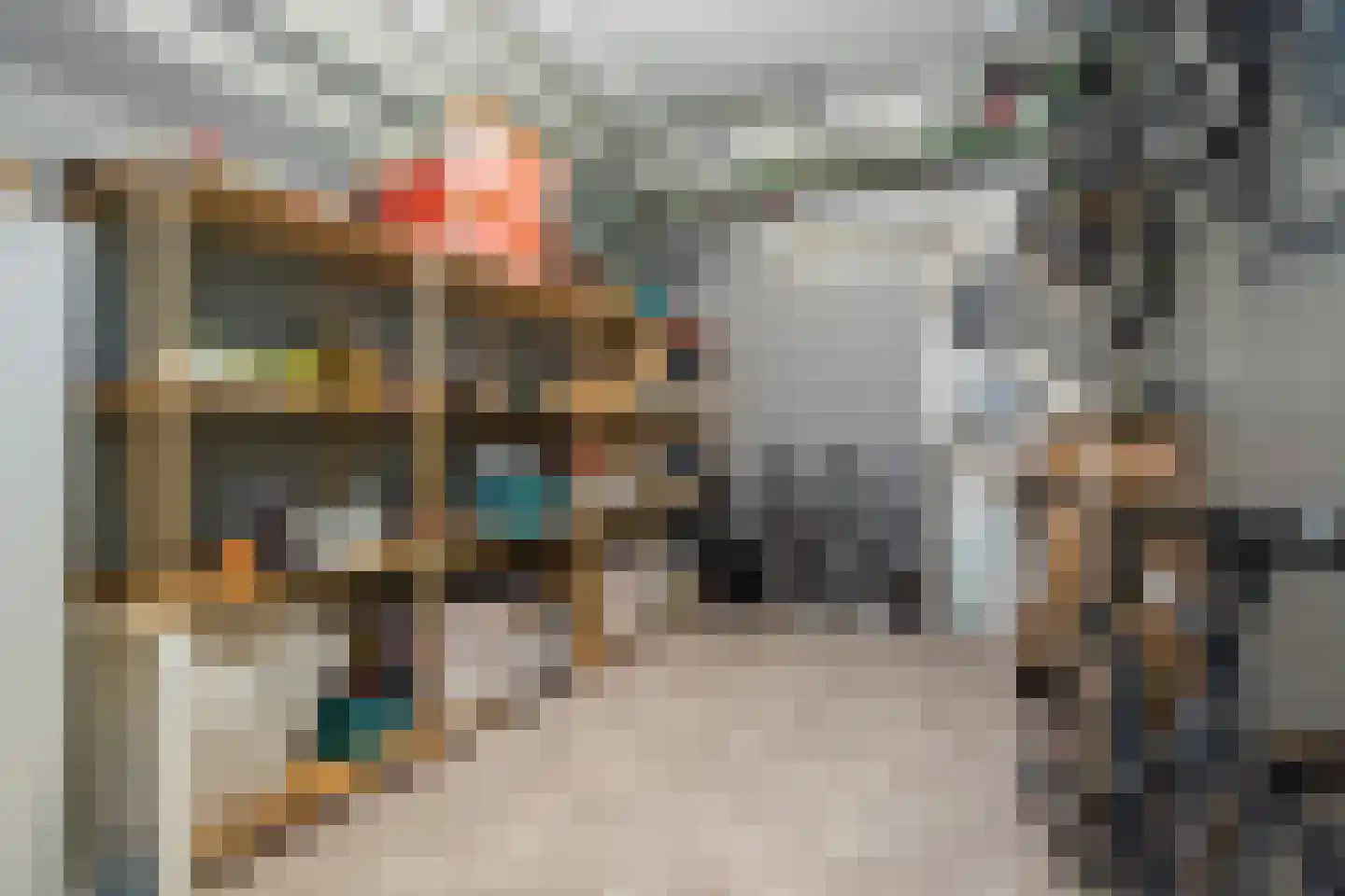 Maashaven N.z. 55 Rotterdam thumbnail 38