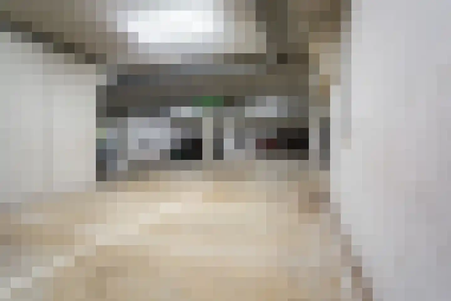 Maashaven N.z. 55 Rotterdam thumbnail 39