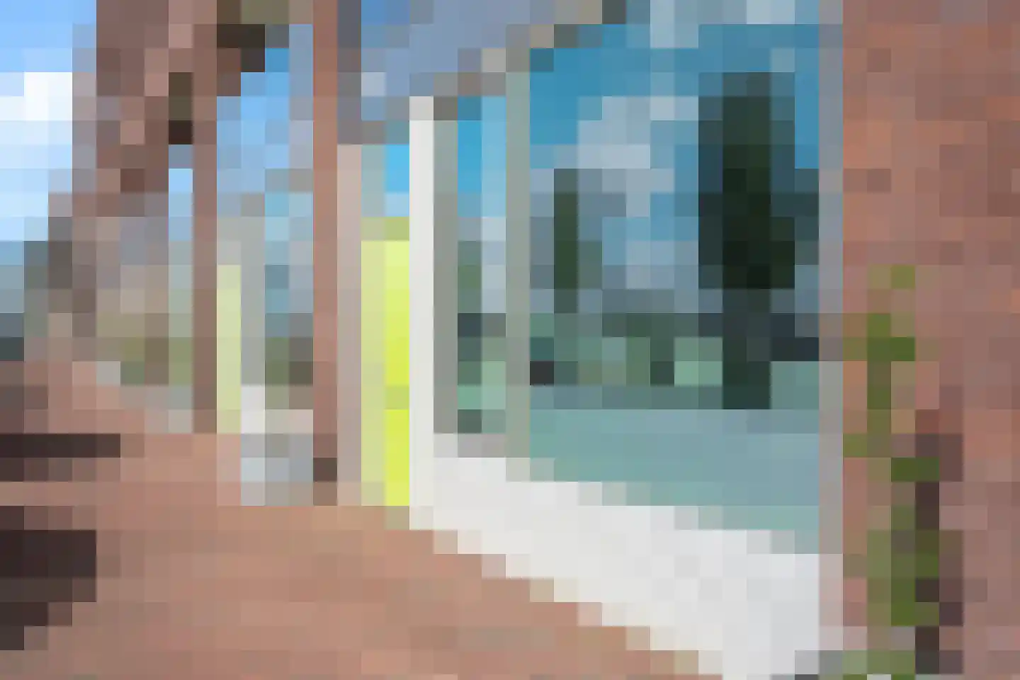 Maashaven N.z. 55 Rotterdam thumbnail 40