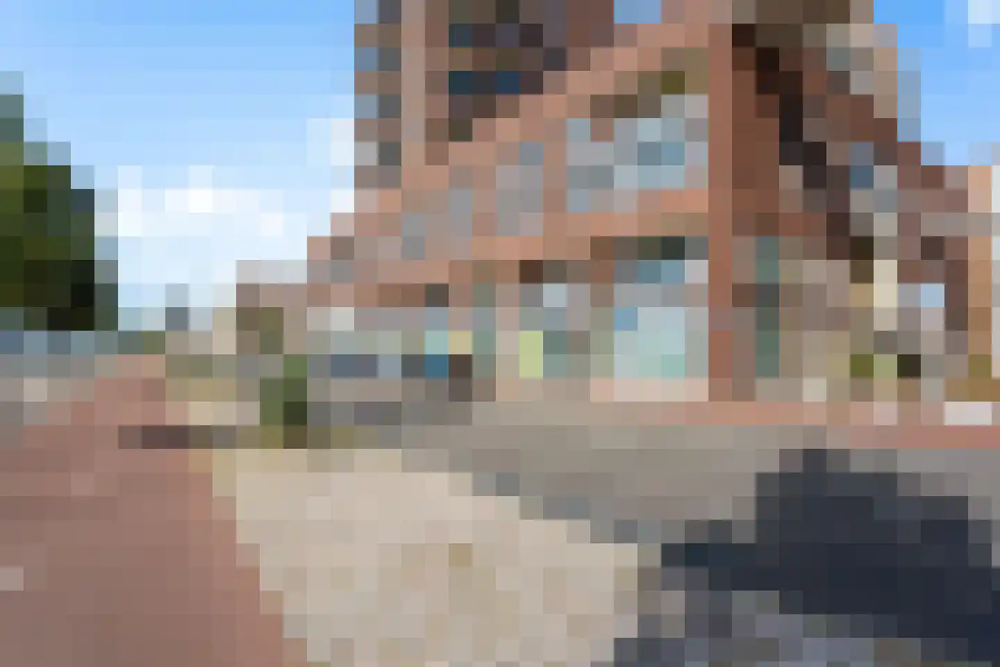 Maashaven N.z. 55 Rotterdam thumbnail 41