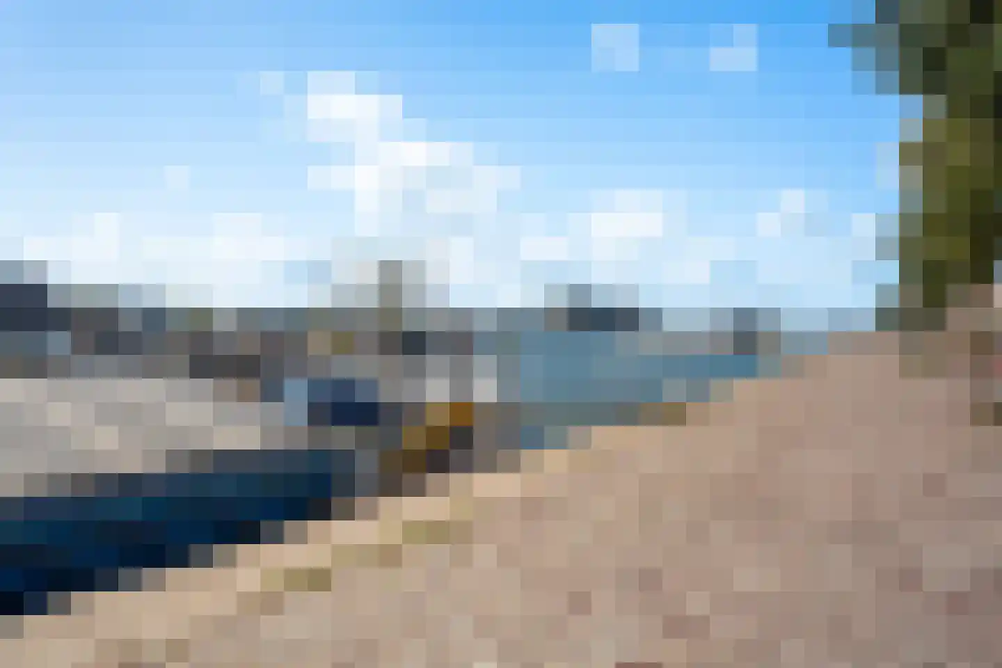 Maashaven N.z. 55 Rotterdam thumbnail 42