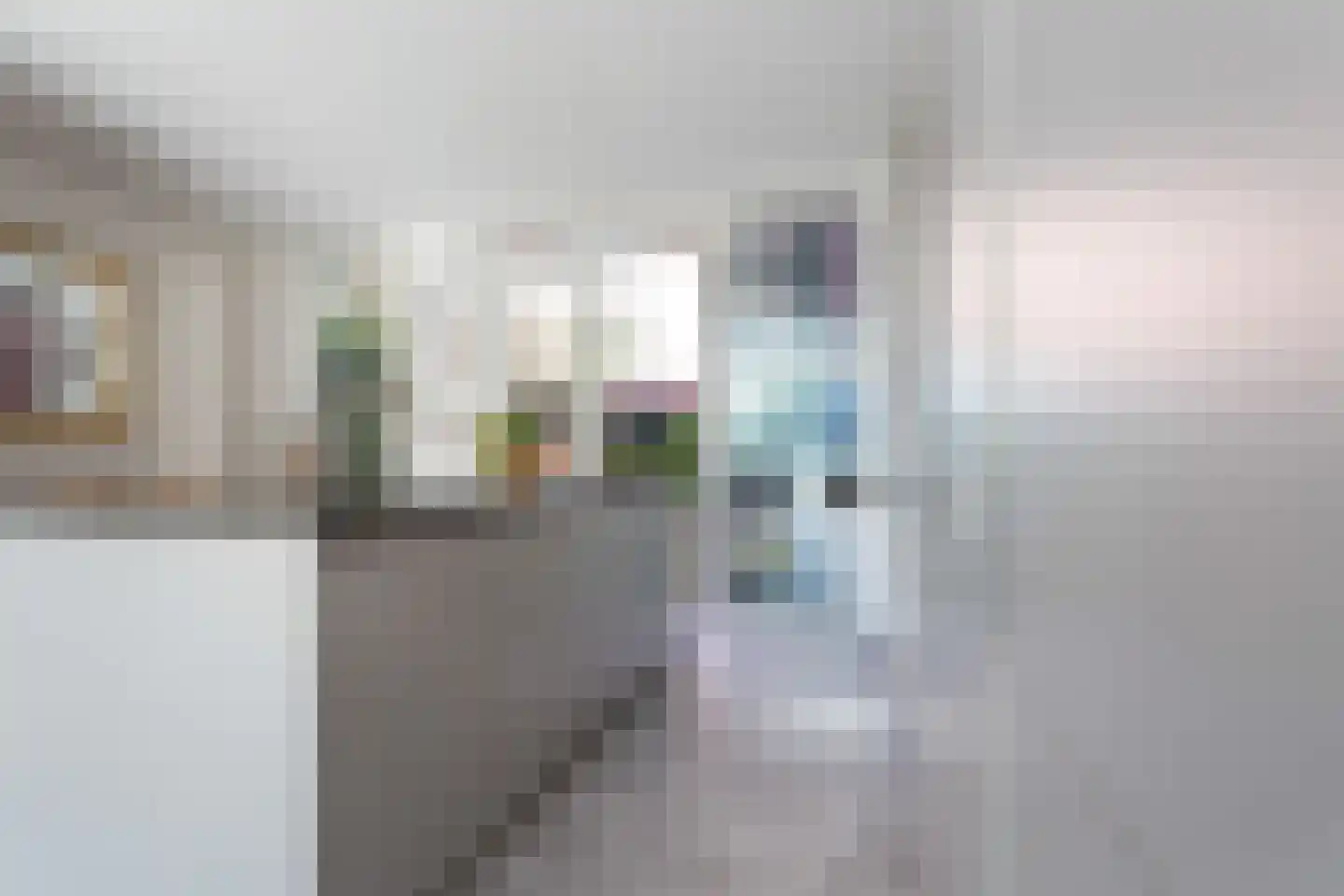 Maashaven N.z. 55 Rotterdam thumbnail 5