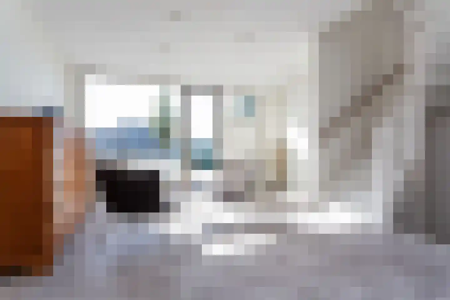 Maashaven N.z. 55 Rotterdam thumbnail 5