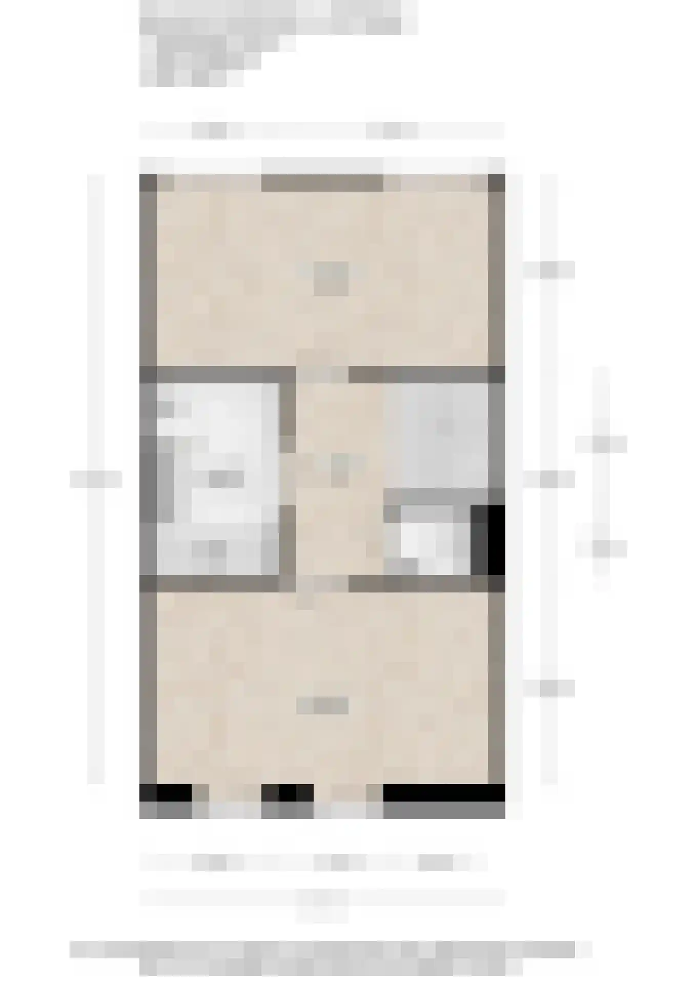 Maashaven N.z. 55 Rotterdam thumbnail 51