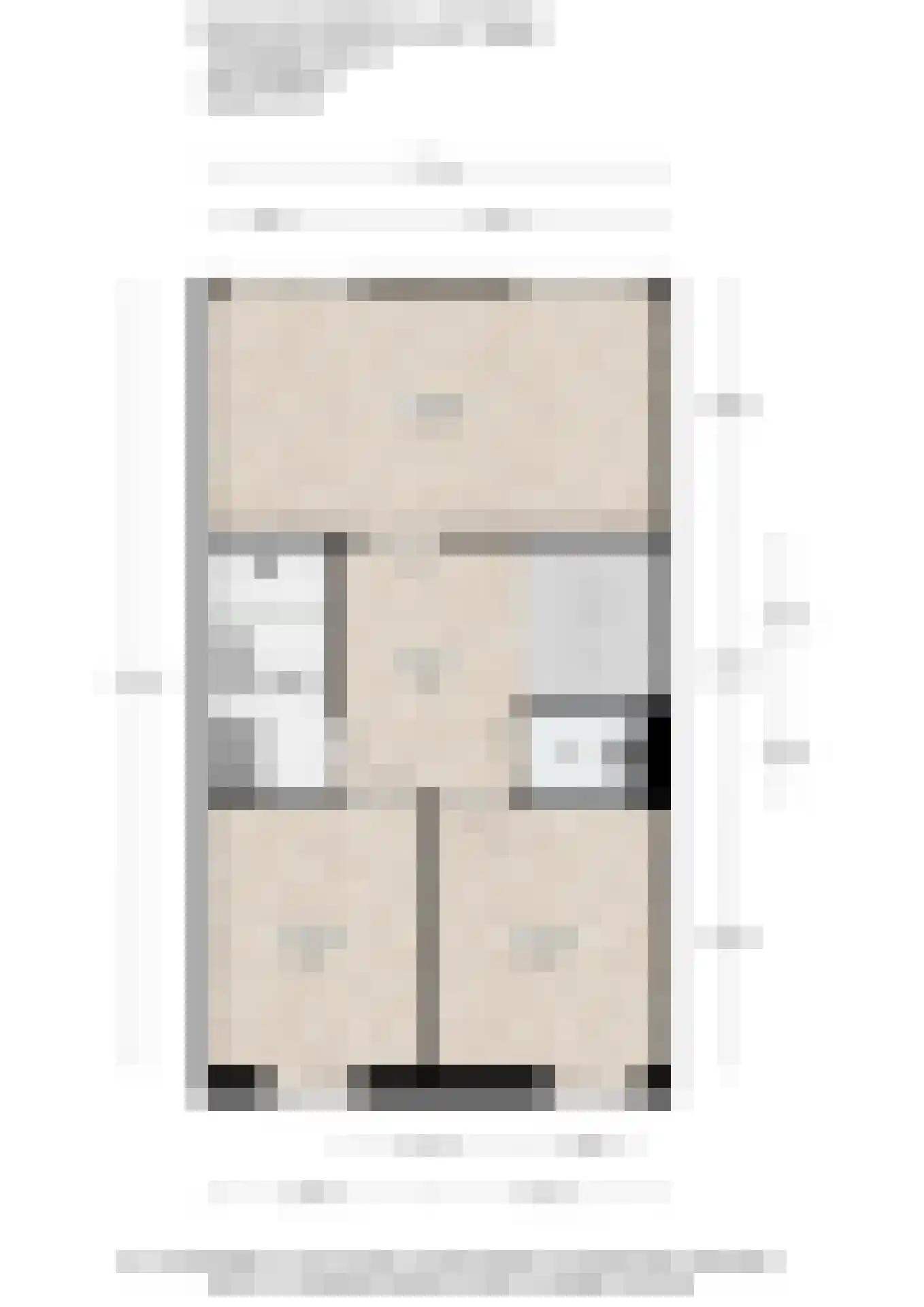Maashaven N.z. 55 Rotterdam thumbnail 52