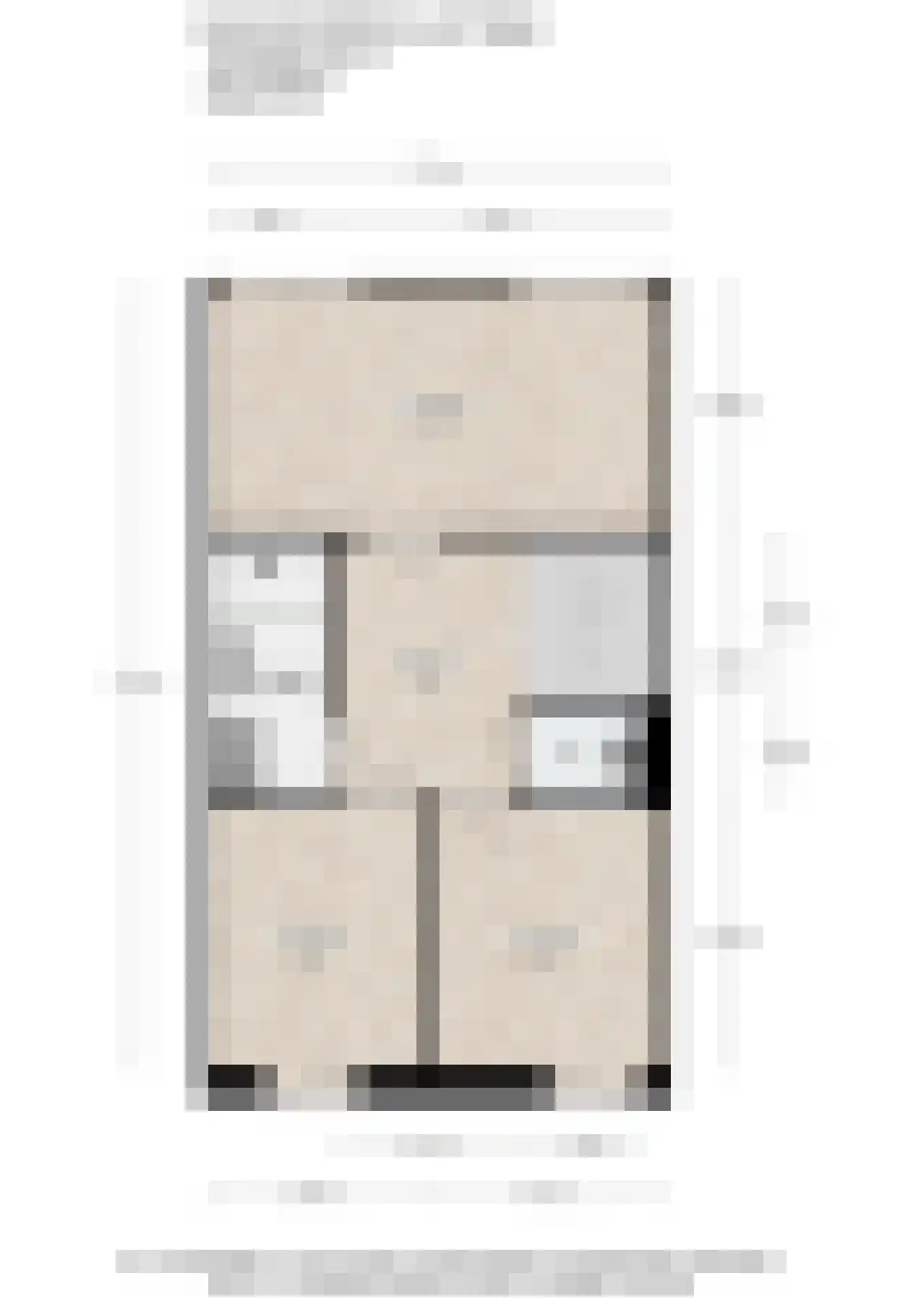 Maashaven N.z. 55 Rotterdam thumbnail 52