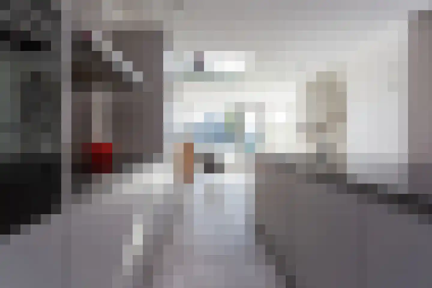 Maashaven N.z. 55 Rotterdam thumbnail 6