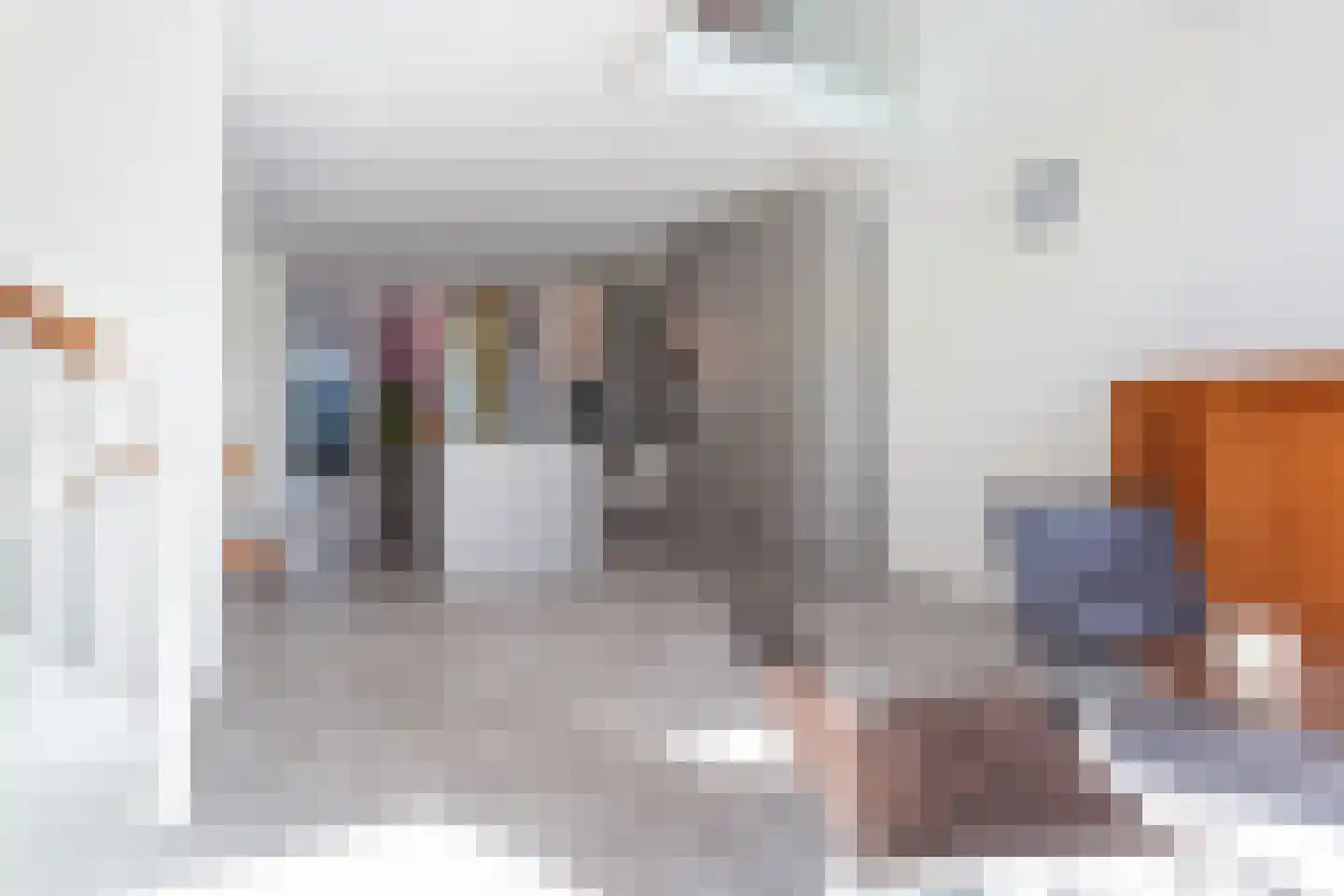 Maashaven N.z. 55 Rotterdam thumbnail 7