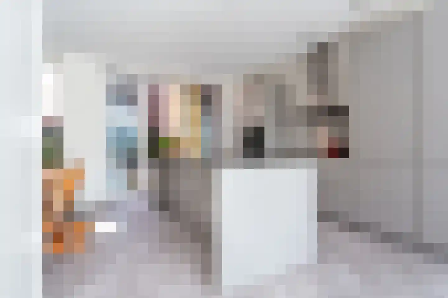 Maashaven N.z. 55 Rotterdam thumbnail 8