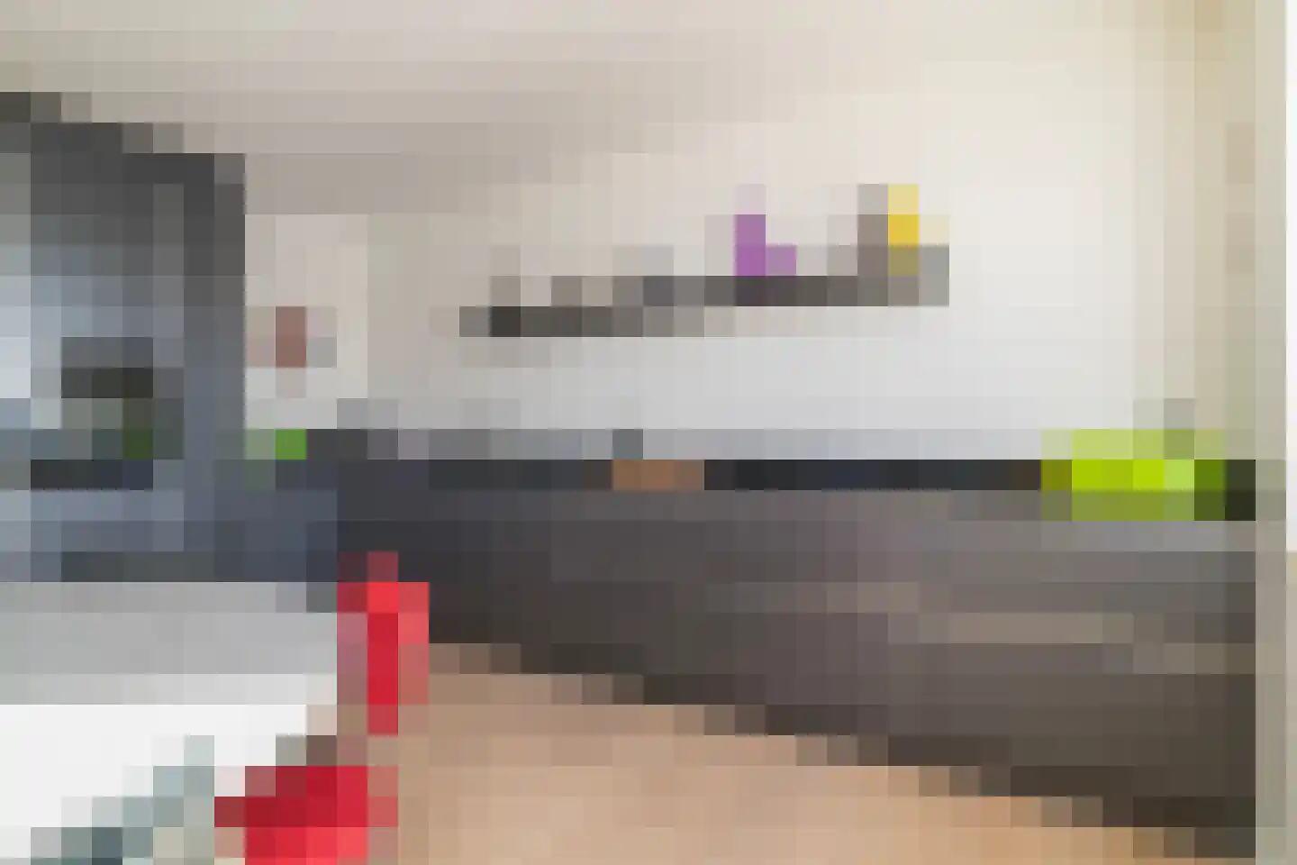 Maashaven N.z. 561 Rotterdam thumbnail 11