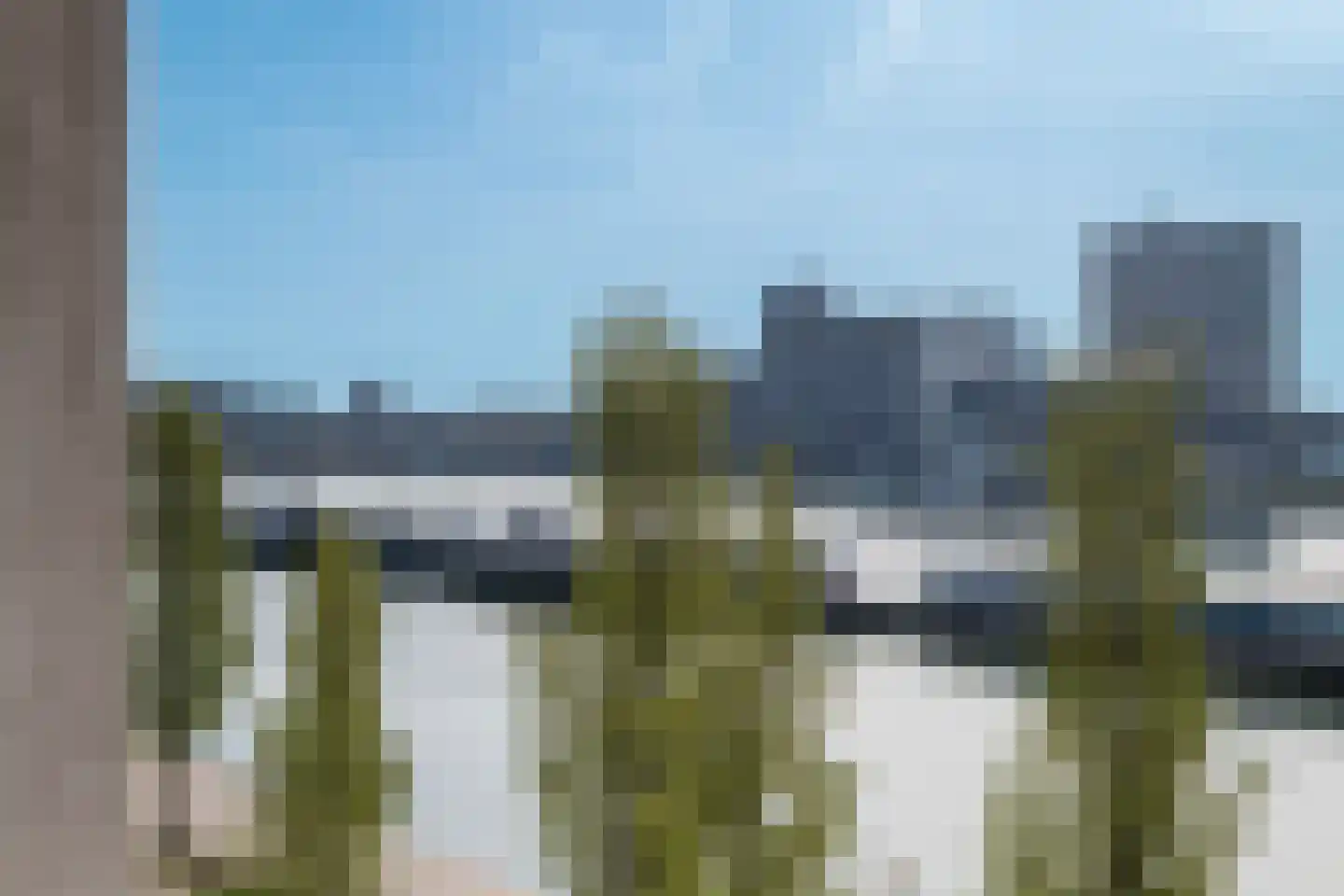 Maashaven N.z. 561 Rotterdam thumbnail 12